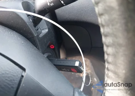 2010 Mazda Mazda3 S Grand Touring из США, поврежденный, VIN JM1BL1H52A1342406